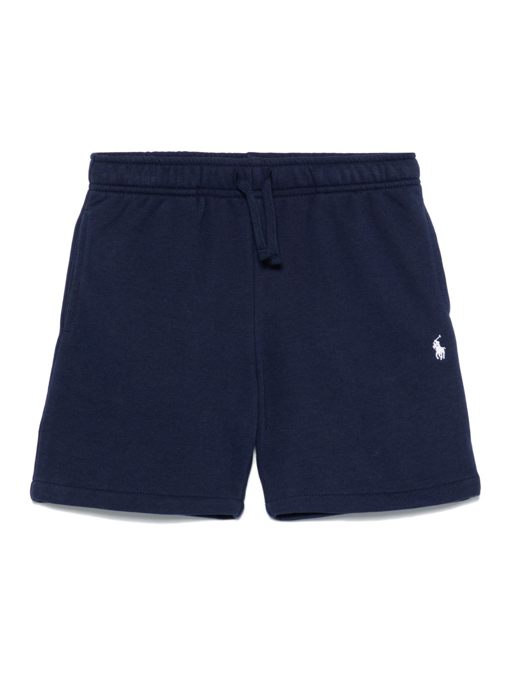 폴로 RALPH LAUREN KIDS
폴로 Pony 스포츠 쇼츠